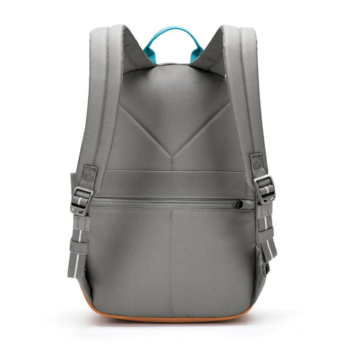 Pacsafe Go Anti-Theft Backpack 15L